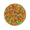 Frusco ijsdip Disco Special (2kg)
