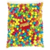 Fun kauwgomballen medium (2,5kg)