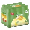 Fuze Tea Green Tea Mango Chamomile PET (12x 40cl)
