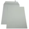 Gallery Enveloppen ft 229×324 mm, stripsluiting (250 stuks)