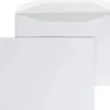 Gallery enveloppen ft 156 x 220 mm, stripsluiting (500 stuks)