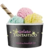 Gelato Ijsbeker (50x240ml)