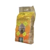 Golden Flame Ovengedroogd Haardhout (8kg)
