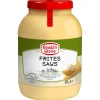 Gouda’s Glorie Fritessaus 25% (3 liter)