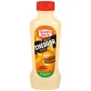 Gouda’s Glorie Tasty Cheddar Style (850ml)
