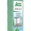 Green care glass cleaner (1 liter)