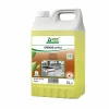 Green care grease perfect (5 liter)