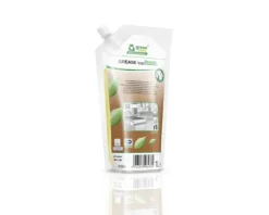 Green Care Grease TopSwitch Navul (1 liter)
