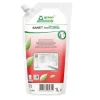 Green Care Sanet Inoswitch Navul (1 liter)