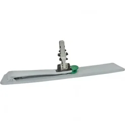 Greenspeed click’m C vlakmopplaat (50cm)