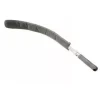 Greenspeed dustbow large