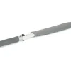 Greenspeed foxduster medium flexible houder