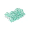 Greenspeed foxduster small microvezelhoes