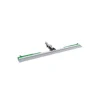 Greenspeed Hydra Vloertrekker (50 cm) exclusief steel