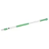 Greenspeed telescoopsteel + ergobal (1- 1,8m)