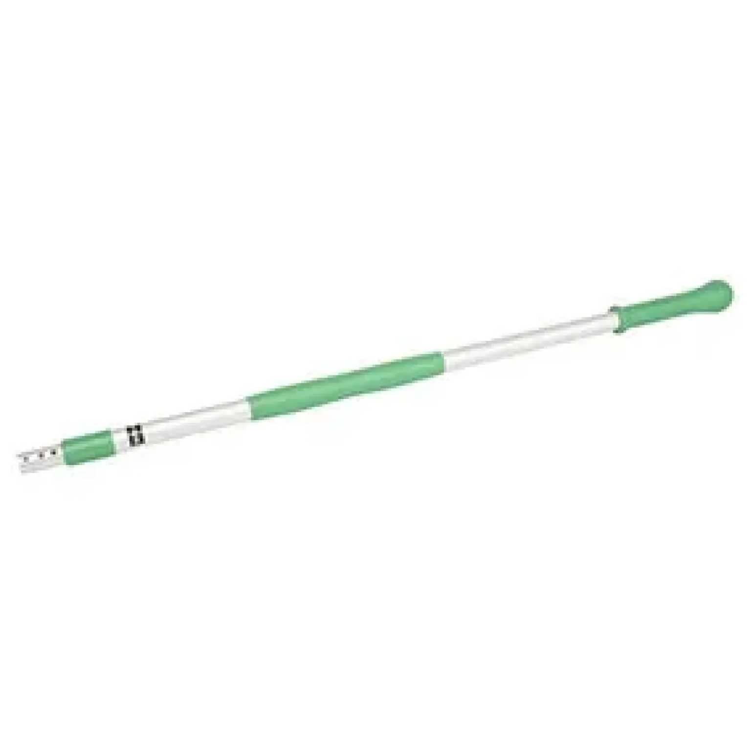 Greenspeed telescoopsteel + ergobal (1- 1,8m)