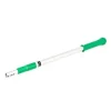 Greenspeed telescoopsteel (0.6- 1,4m) 3-delig