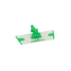 Greenspeed Vlakmopplaat Multilink (23cm)