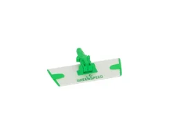 Greenspeed Vlakmopplaat Multilink (23cm)