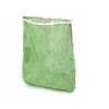 Greenspeed wasnet (60x 60cm)