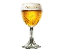 Grimbergen Bokaal (6x 25cl)