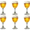 Grimbergen Bokaal (6x 33cl)