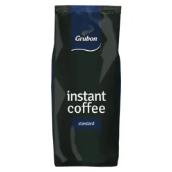 Grubon Vriesdroog Instant Standard (500gr)