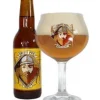 Grutte Pier tripel fles (24x 33cl)