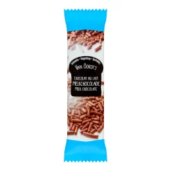 Hagelslag Melk (300x 10gr)