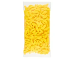 Haribo Banaanschuim (3kg)