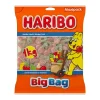 Haribo Cherries Fizz (3 kg)