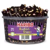 Haribo Drop Konfekt-Staven (150 stuks)