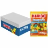 Haribo Funny Mix Zak (12x 250gr)