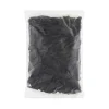 Haribo Halve Maan Drop (3kg)