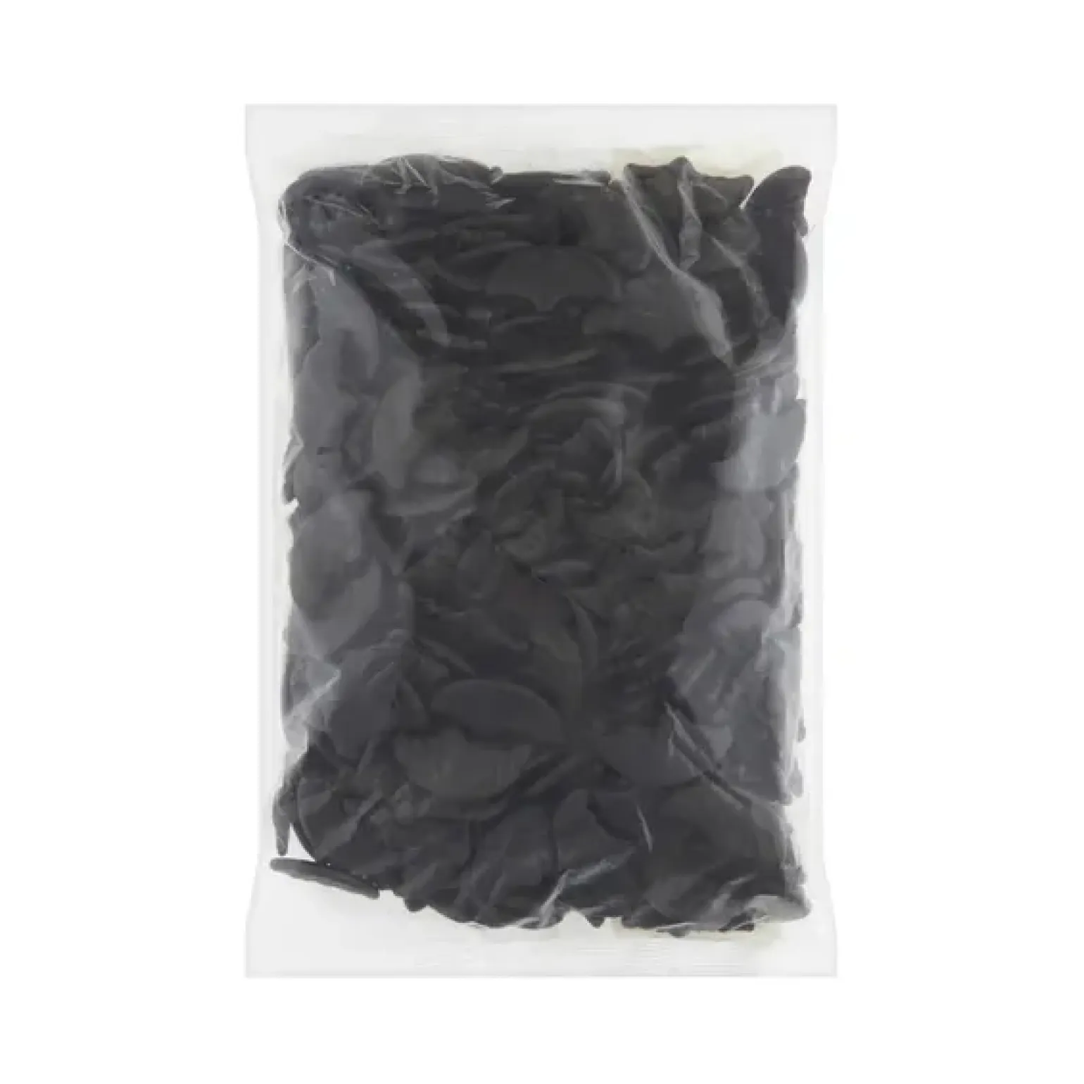 Haribo Halve Maan Drop (3kg)