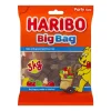 Haribo Happy Cola Flesjes Groot (3kg)