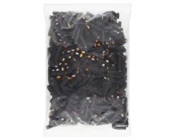 Haribo Kritzli (3kg)