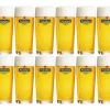 Heineken Raaf/Fluitje (12x 22cl)
