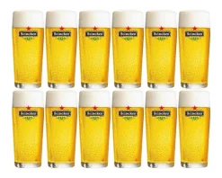 Heineken Raaf/Fluitje (12x 22cl)