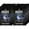 Heksehyl Salmiakdrop Zak (16x 300gr)