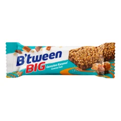 Hero B’tween Big Gezouten Karamel (24x 40gr)