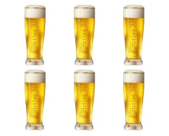 Hertog Jan Embost glas (6x 25cl)