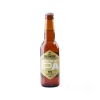 Het Brouwdok West Coast IPA YPE (12x 33cl)