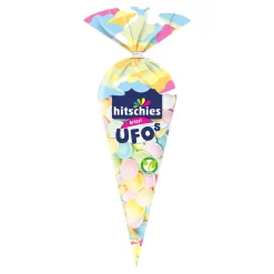 Hitchies Brizzl Ufo’s (15x 75g)
