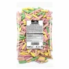 Hitschies Sour Mix (10x 1000g)