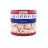 Holland Foodz Snoephorloges Silo (60 stuks)