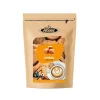 Hoppe Cookies Salted Caramel Fairtrade (900gr)