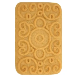 Hoppe Koffiekoekjes Bonte Mix (150 stuks)
