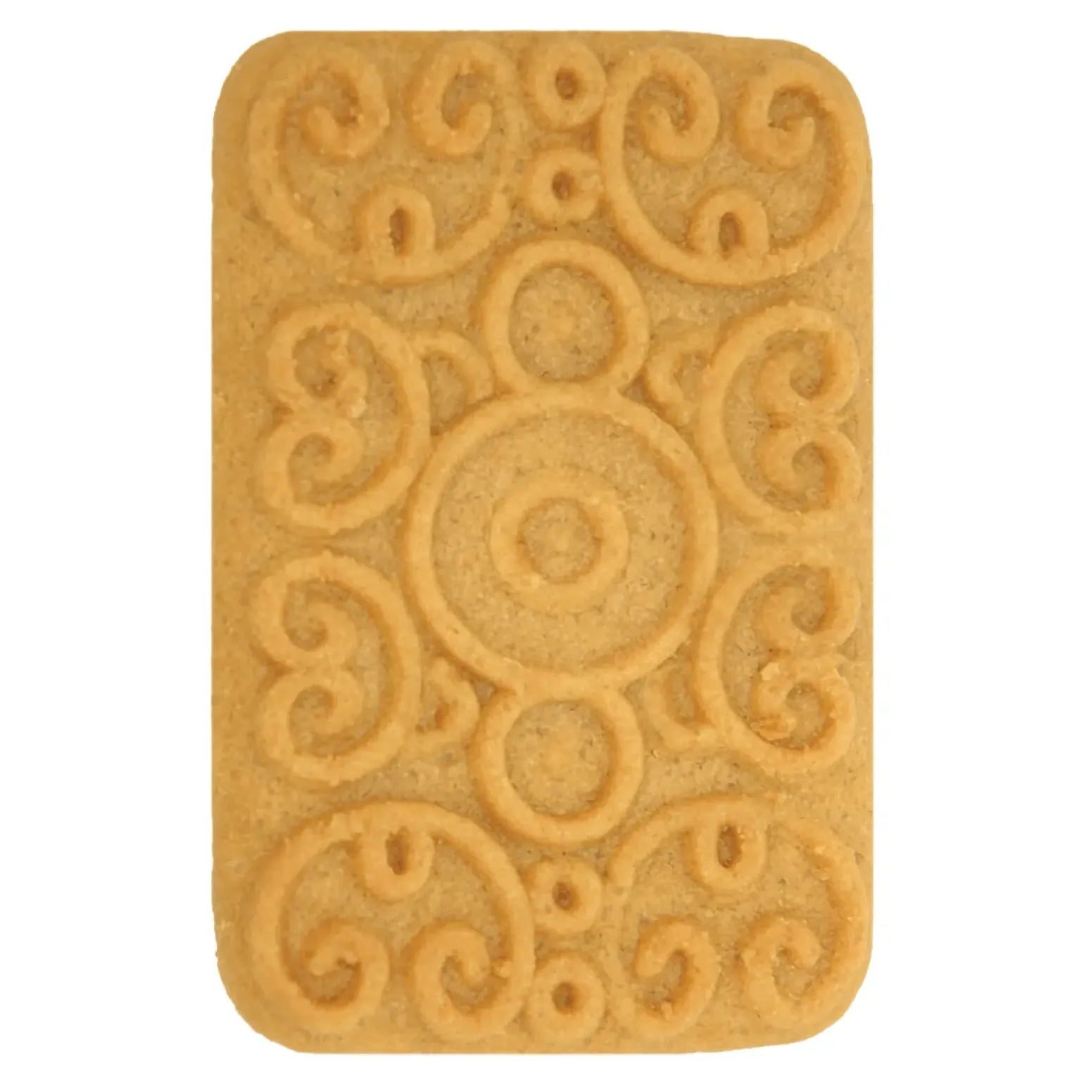 Hoppe Koffiekoekjes Bonte Mix (150 stuks)
