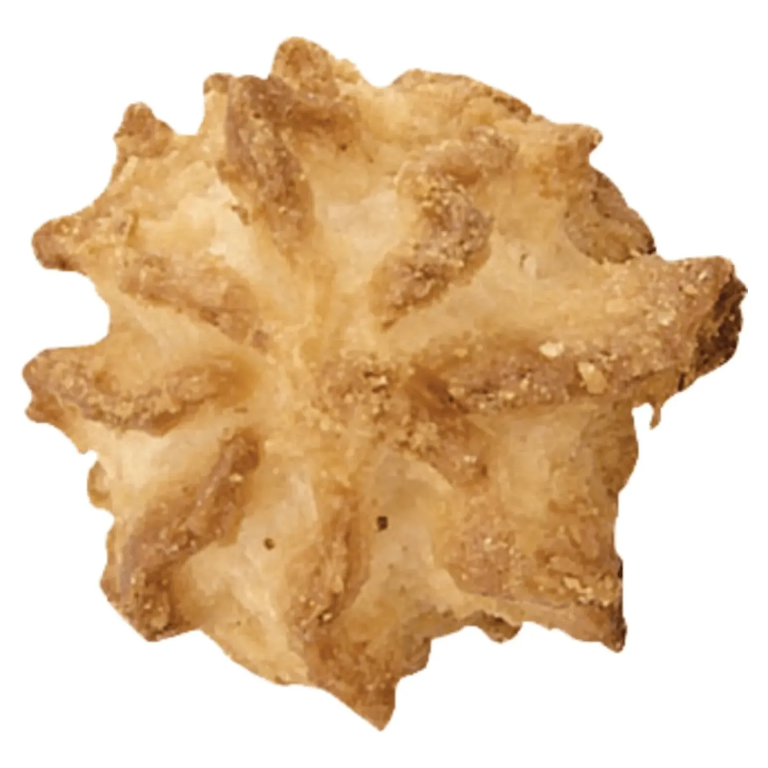 Hoppe Koffiekoekjes Bonte Mix (150 stuks)